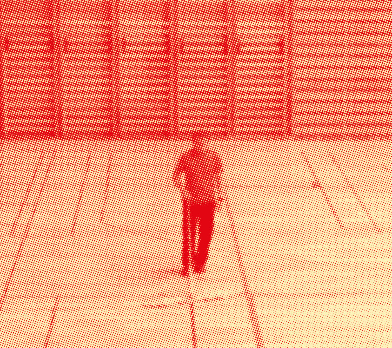 Settore sport 2