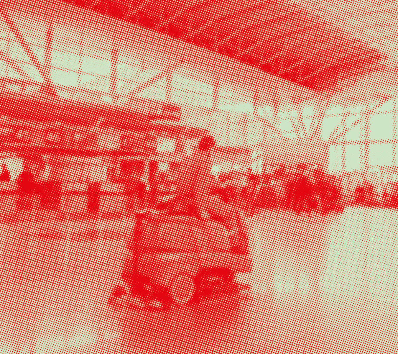 Settore trasporti 2